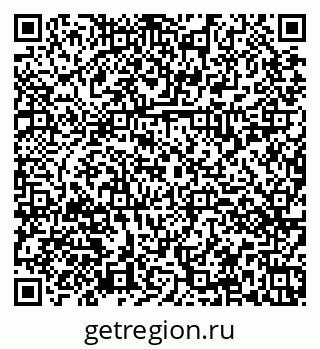 79374031693