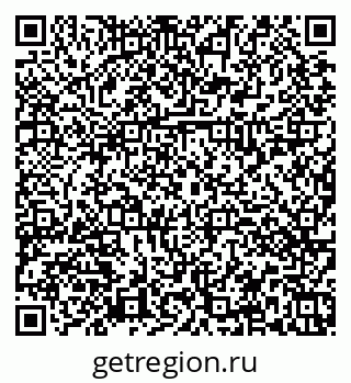 79374031694
