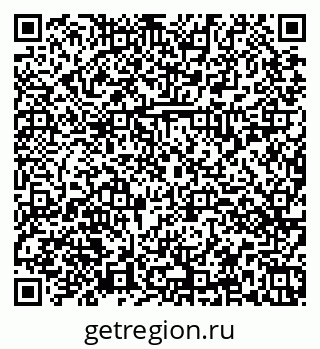 79374031695