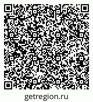 79374031696