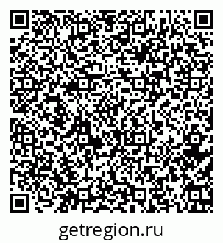 79374031698