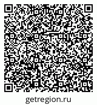 79374031699