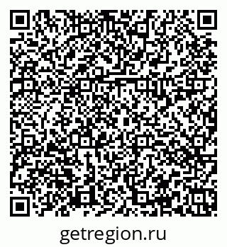 79374031701