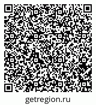 79374031702