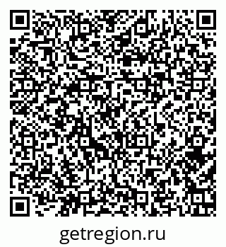 79374031704