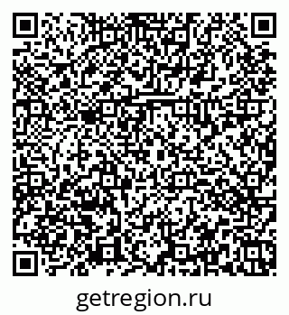 79374031705