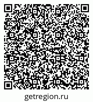 79374031706