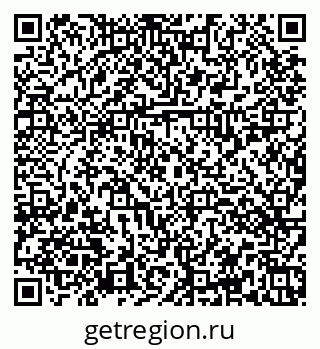 79374031707
