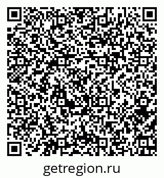 79374031708