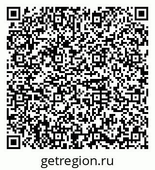 79374031710