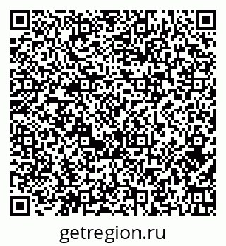 79374031711