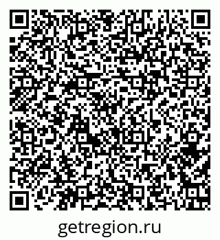 79374031712