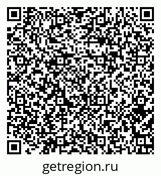 79374031713
