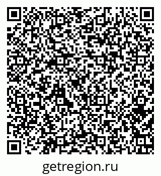 79374031714