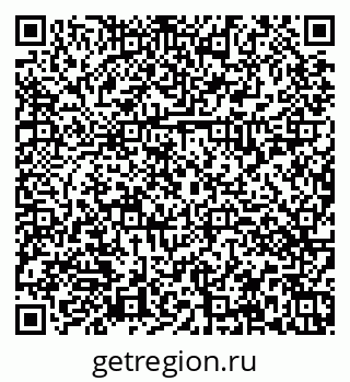 79374031716