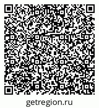 79374031717