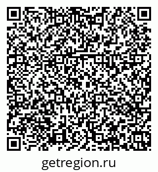 79374031718