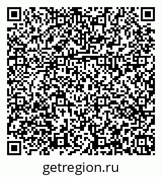 79374031719