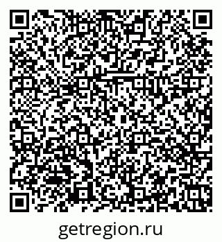 79374031720