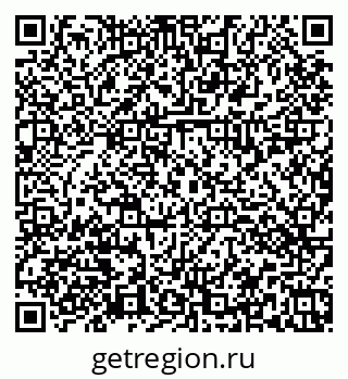 79374031721