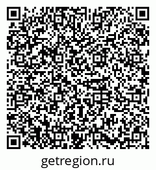 79374031722