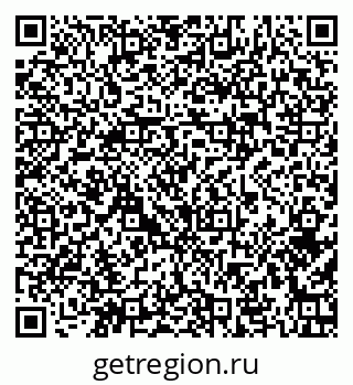 79374031723