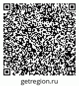 79374031724