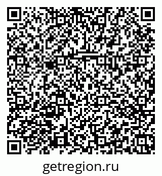 79374031728