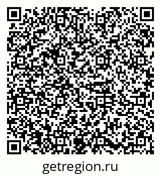 79374031729