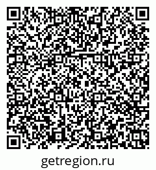 79374031730