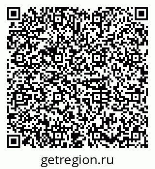 79374031732