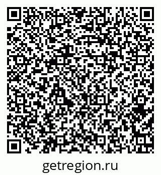79374031733