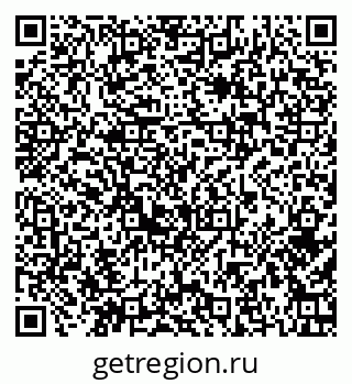 79374031734