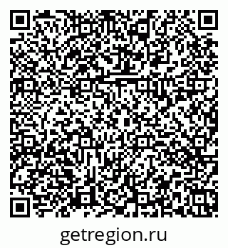 79374031735