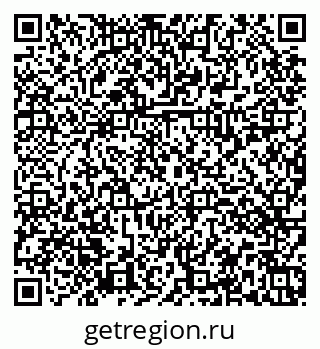 79374031736