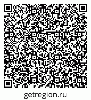 79374031737