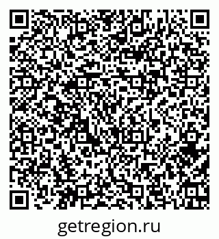 79374031738