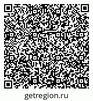 79374031739