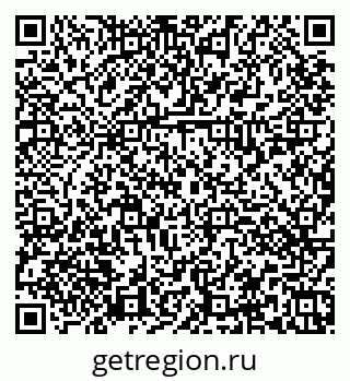 79374031740