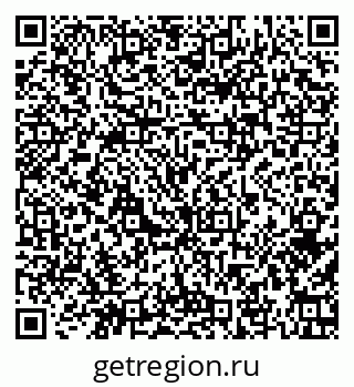 79374031741