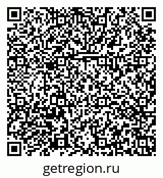 79374031746