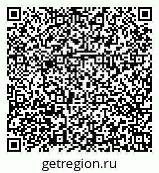 79374031747