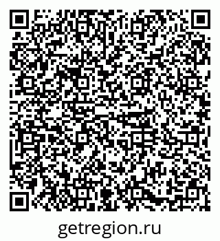 79374031749