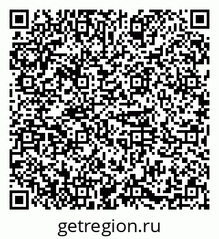 79374031750