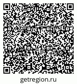 79374031752