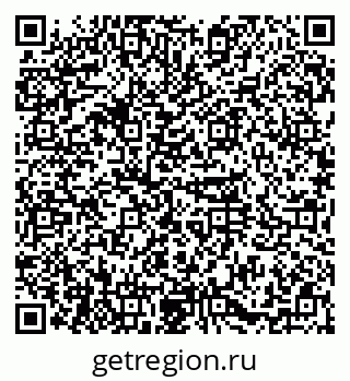 79374031753