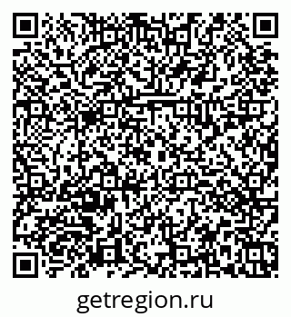 79374031754