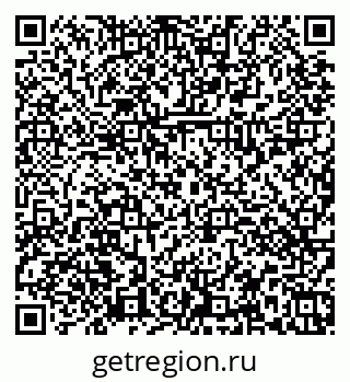 79374031755