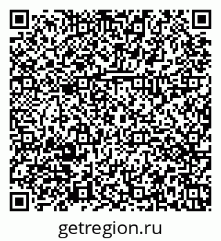 79374031756
