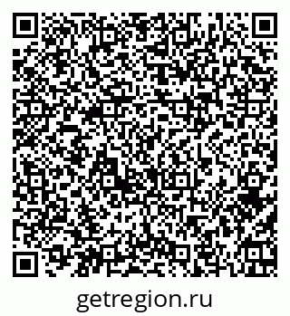 79374031759